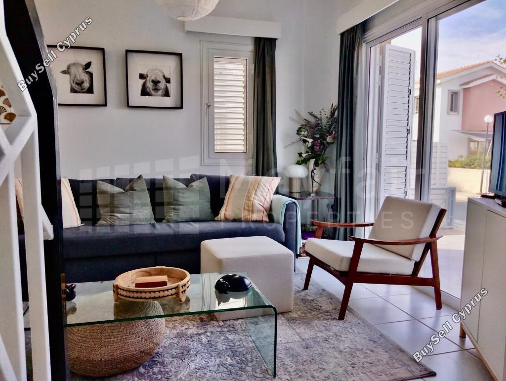 2 bedroom detached house off market pervolia larnaca 7872420 image 14639278