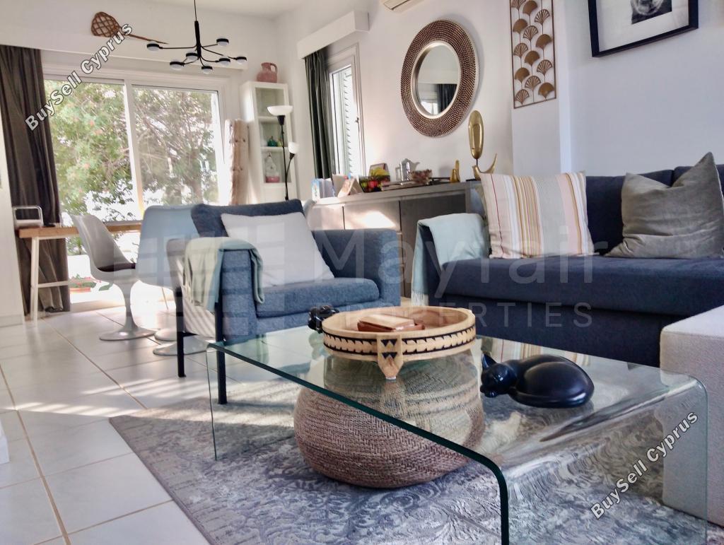 2 bedroom detached house off market pervolia larnaca 7872420 image 14639283