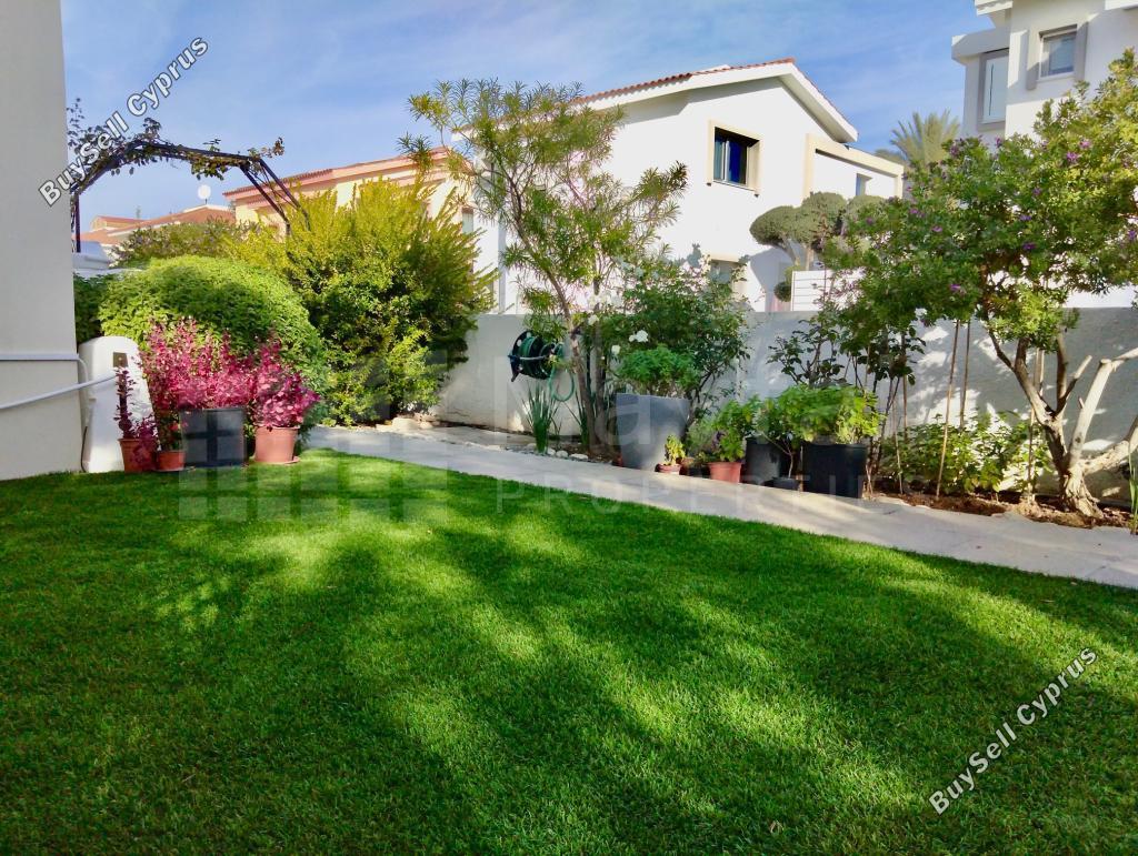 2 bedroom detached house off market pervolia larnaca 7872420 image 14639288
