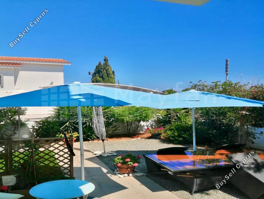 2 bedroom detached house off market pervolia larnaca 7872420 image 14639293