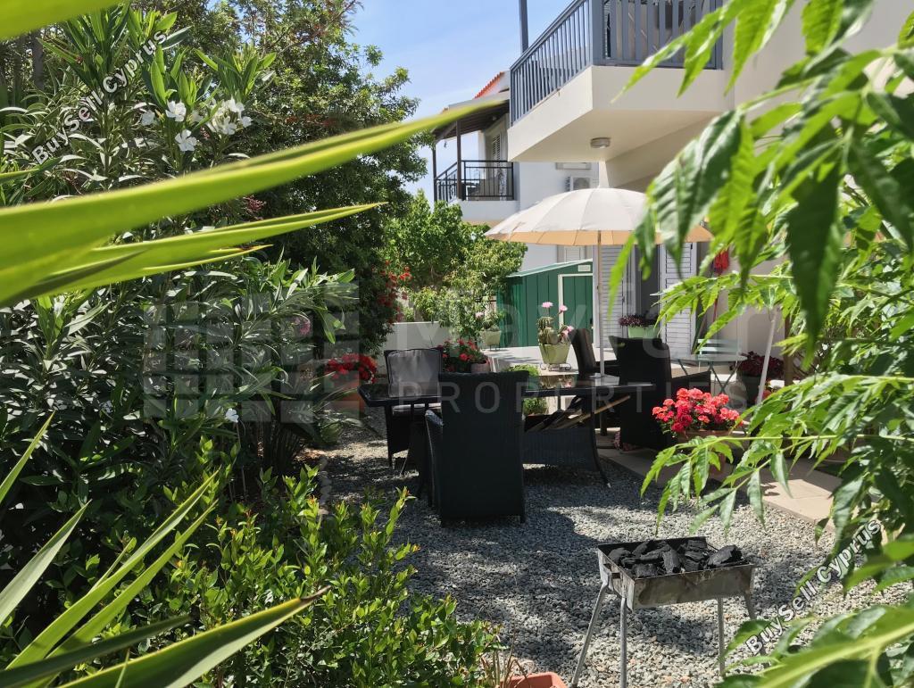 2 bedroom detached house off market pervolia larnaca 7872420 image 14639295