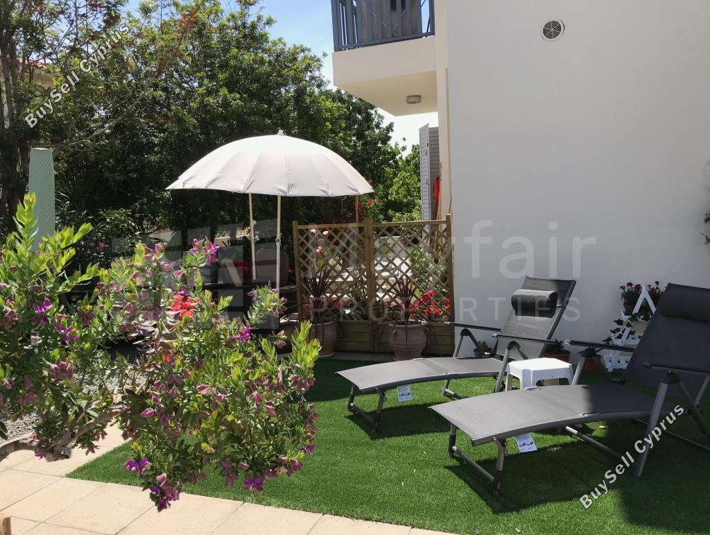 2 bedroom detached house off market pervolia larnaca 7872420 image 14639297