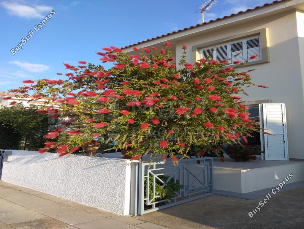 2 bedroom detached house off market pervolia larnaca 7872420 image 14639298