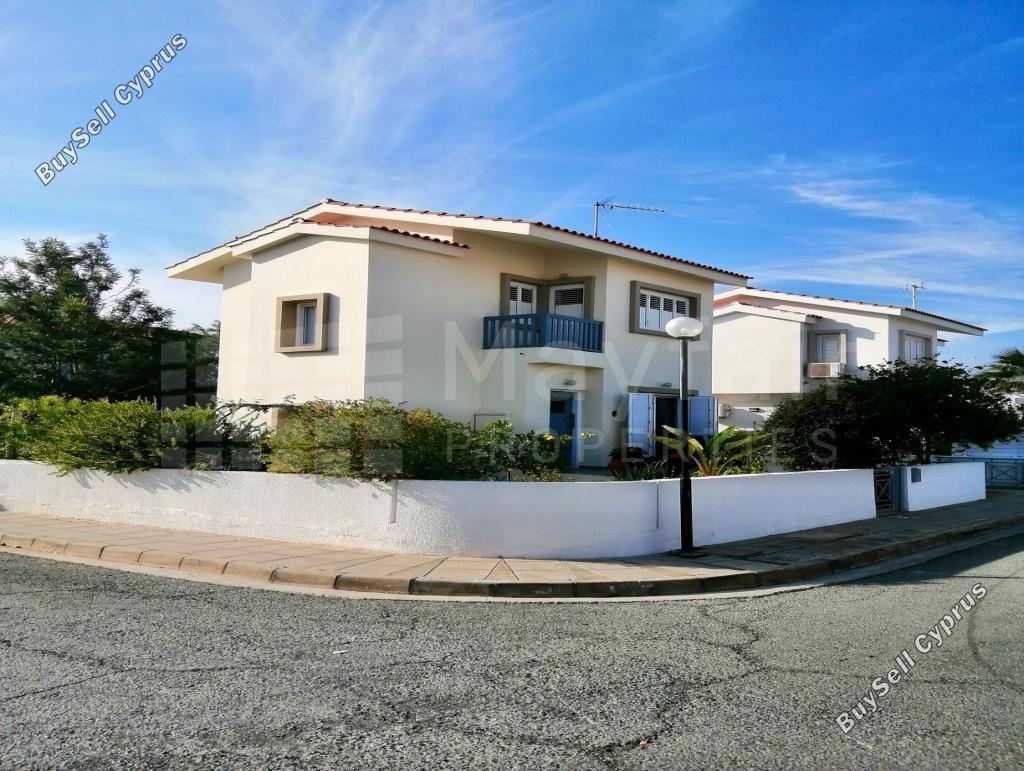 2 bedroom detached house off market pervolia larnaca 7872420 image 14639299