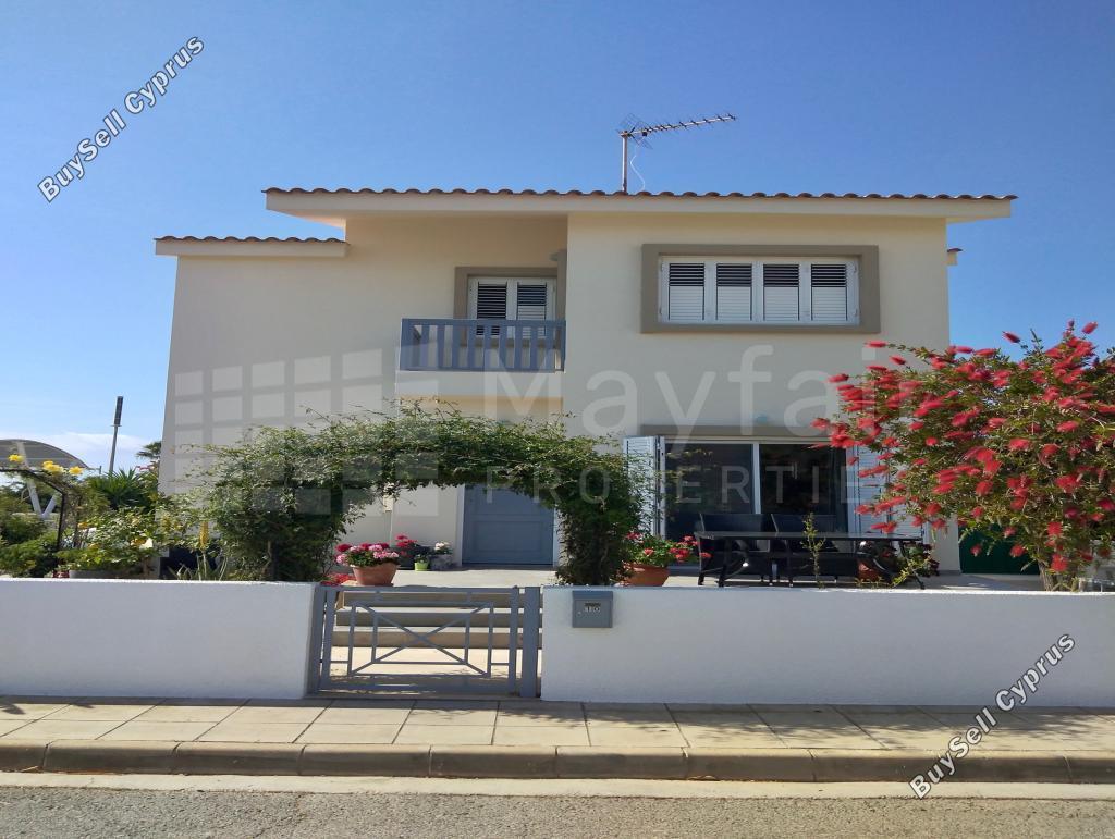 2 bedroom detached house off market pervolia larnaca 7872420 image 14639301
