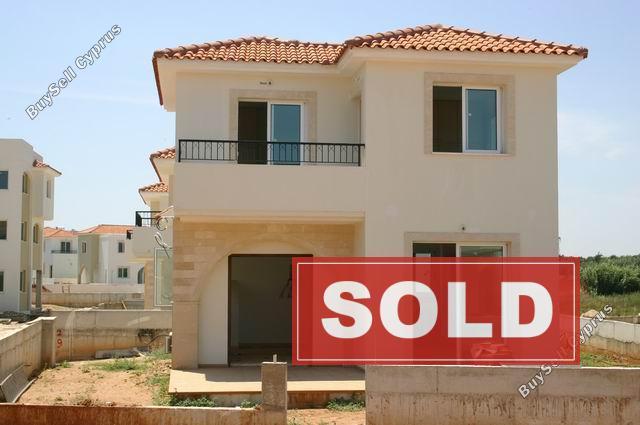 2 bedroom detached house sold pernera famagusta 221420 image 139195