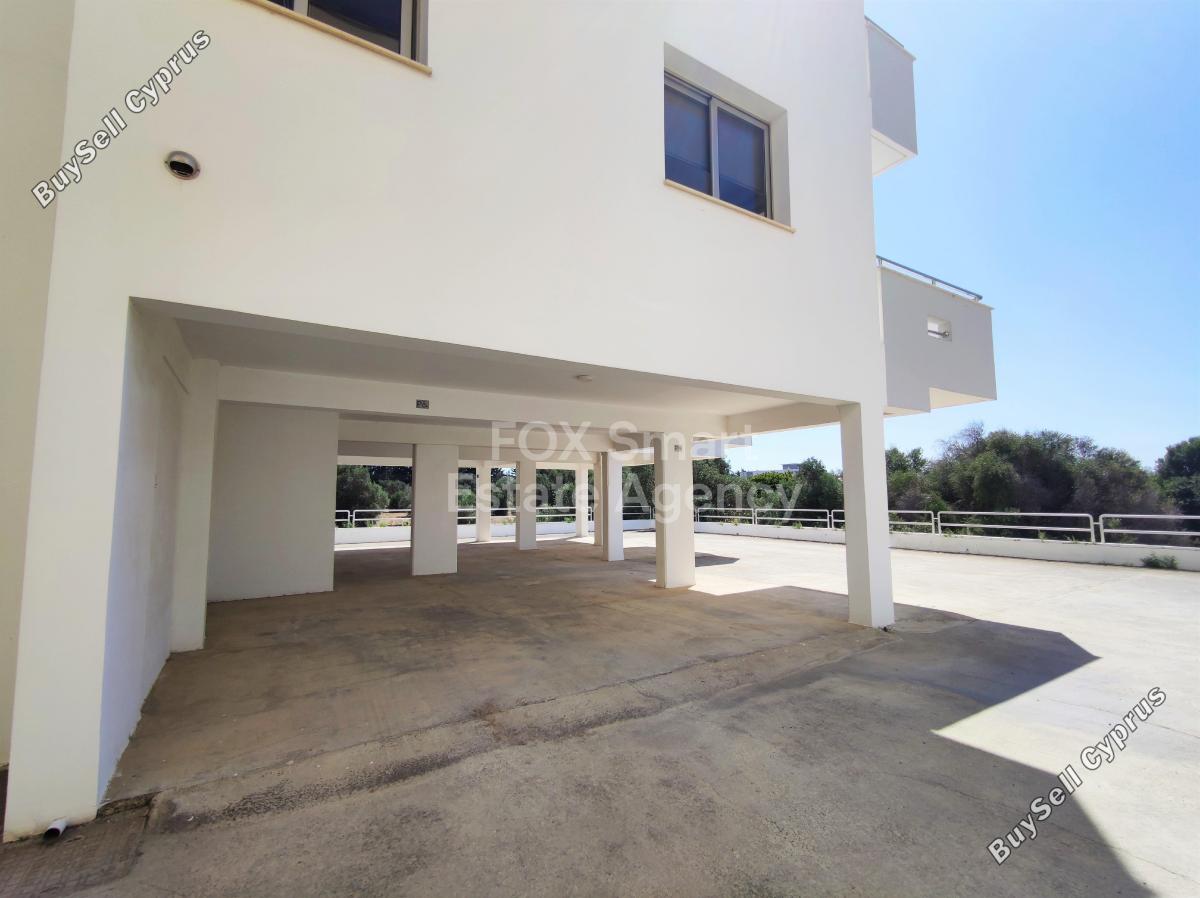 2 bedroom penthouse for rent larnaca municipality larnaca 8791420 image 16675691