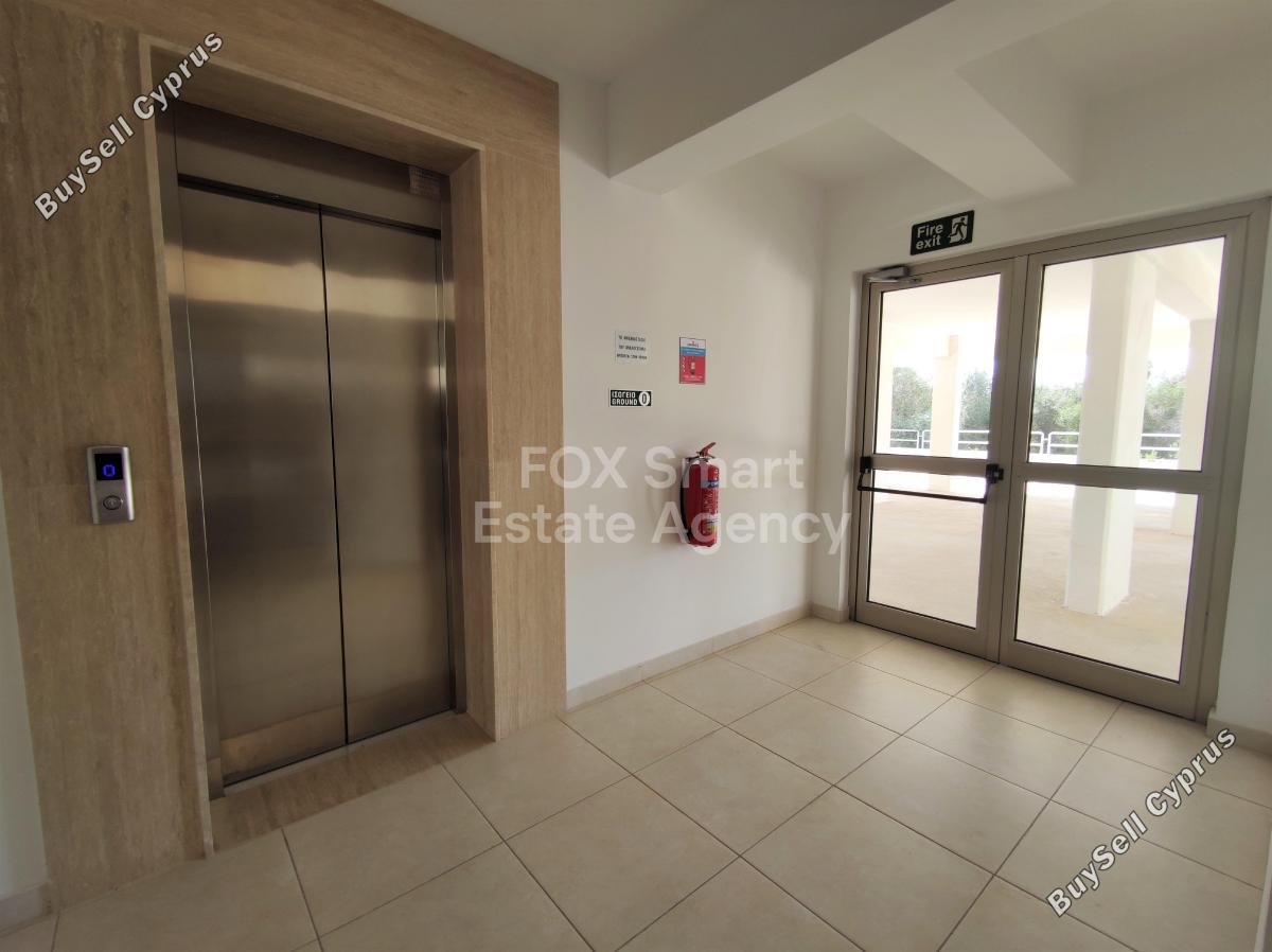 2 bedroom penthouse for rent larnaca municipality larnaca 8791420 image 16675697