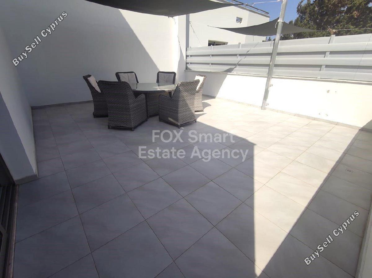 2 bedroom penthouse for rent larnaca municipality larnaca 8791420 image 16675699