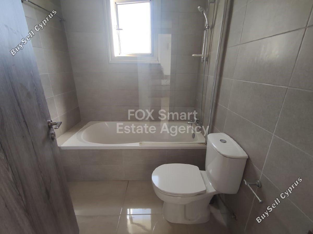2 bedroom penthouse for rent larnaca municipality larnaca 8791420 image 16675705