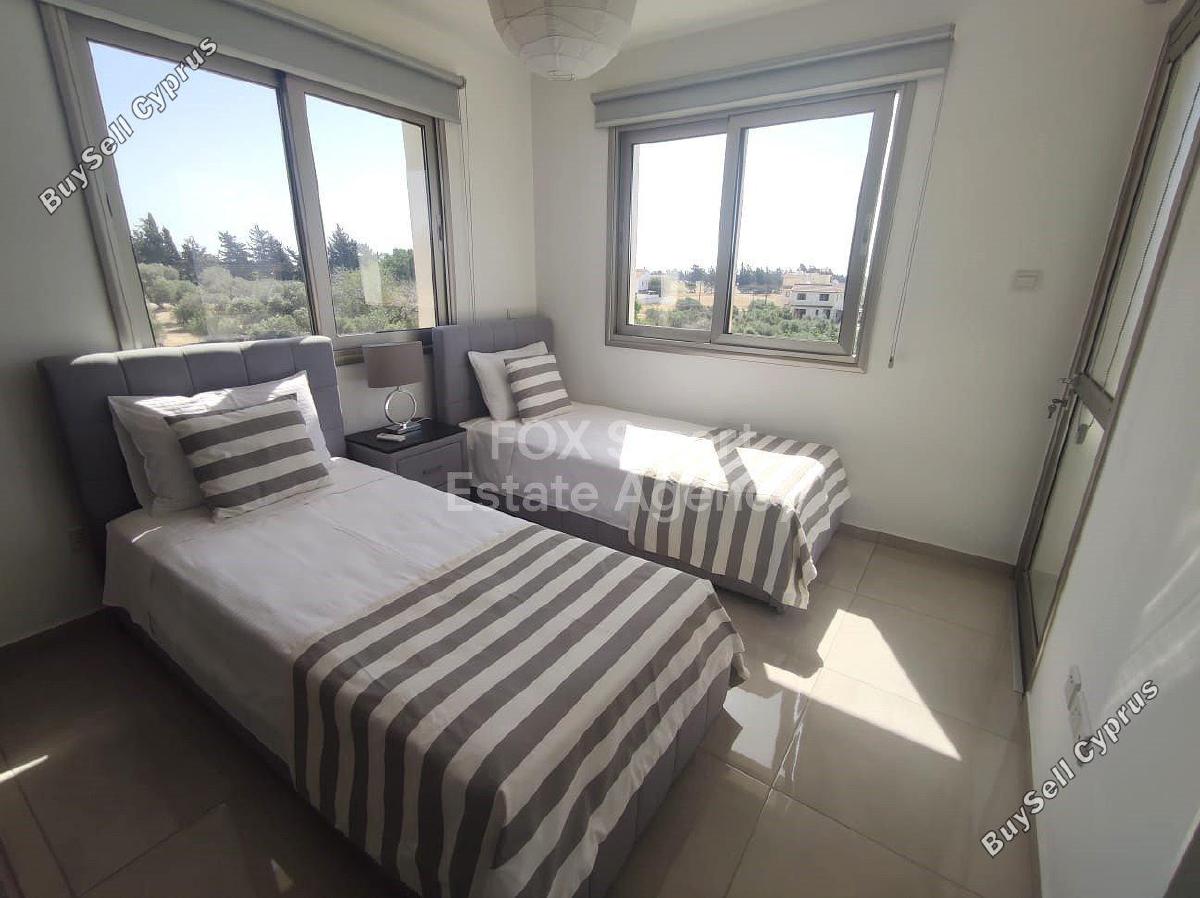 2 bedroom penthouse for rent larnaca municipality larnaca 8791420 image 16675708