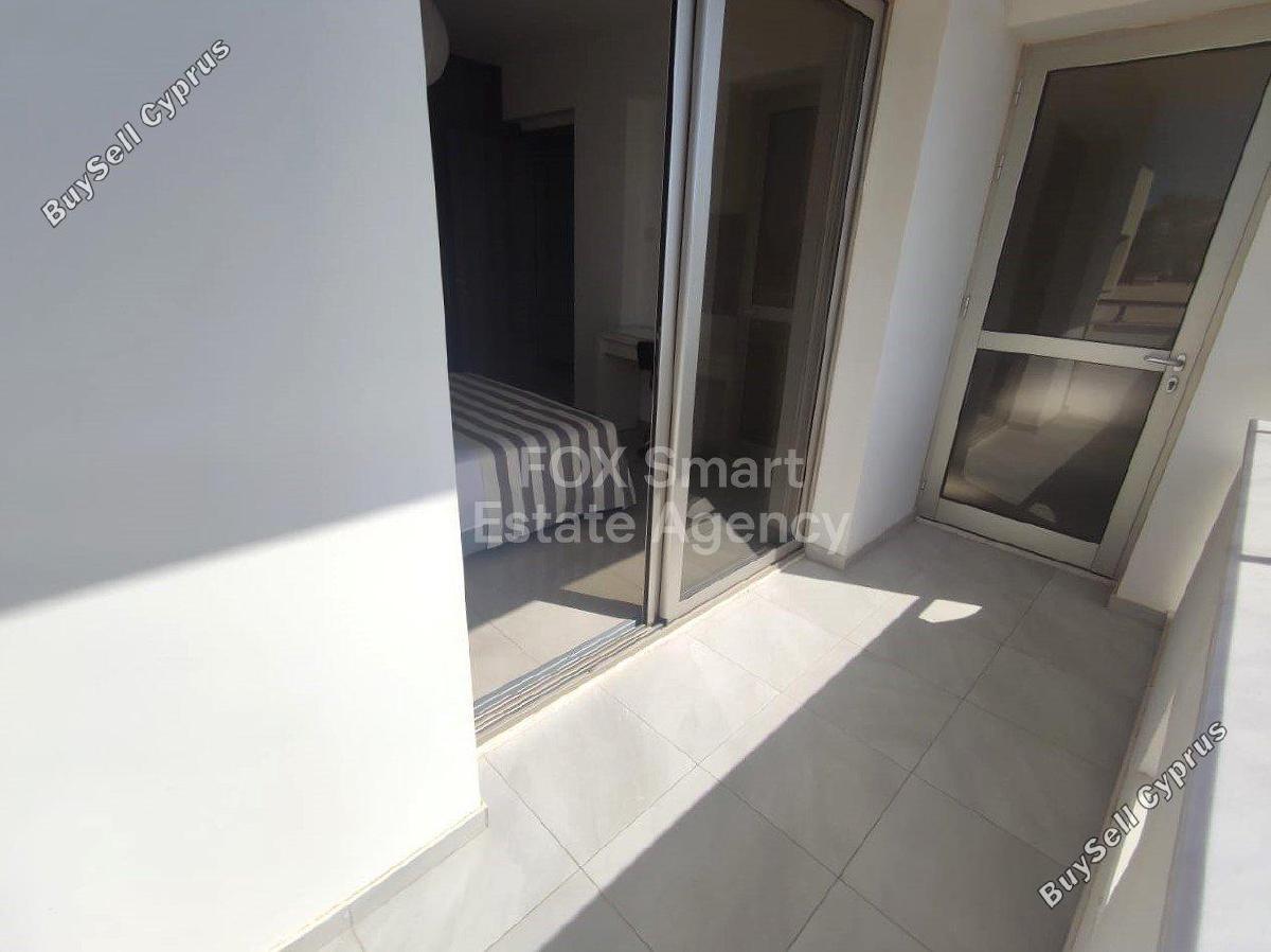 2 bedroom penthouse for rent larnaca municipality larnaca 8791420 image 16675712