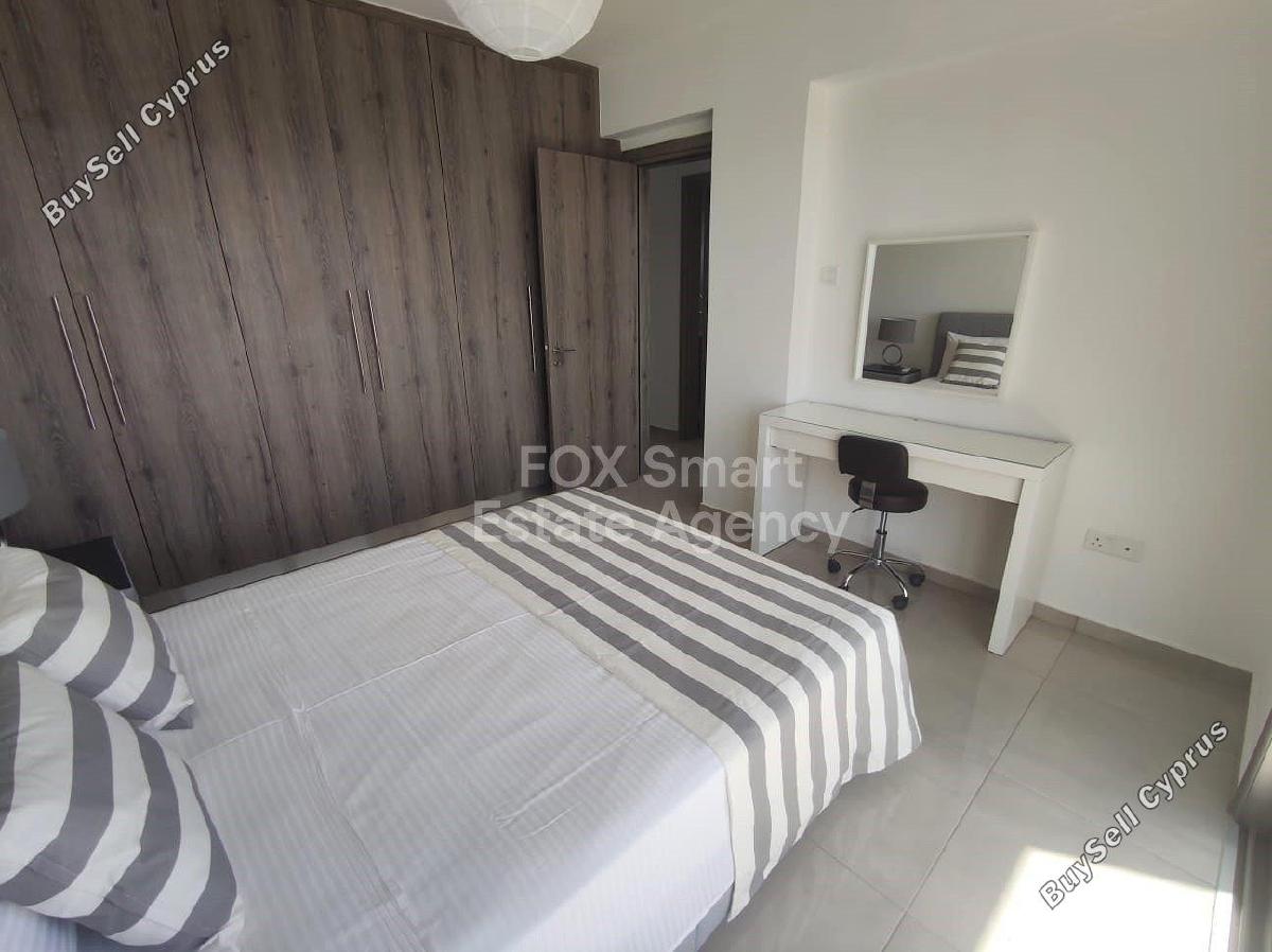 2 bedroom penthouse for rent larnaca municipality larnaca 8791420 image 16675714