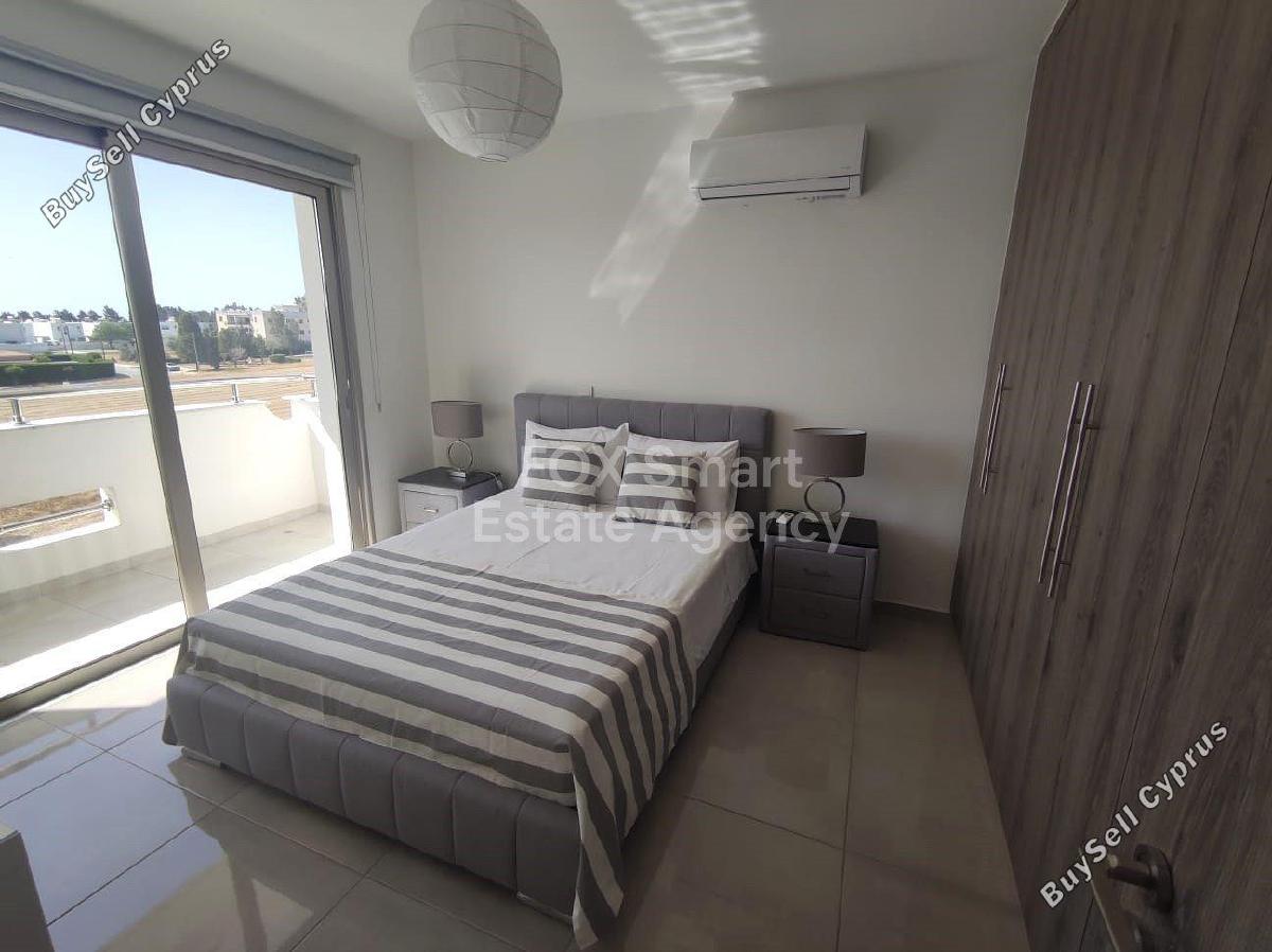 2 bedroom penthouse for rent larnaca municipality larnaca 8791420 image 16675715