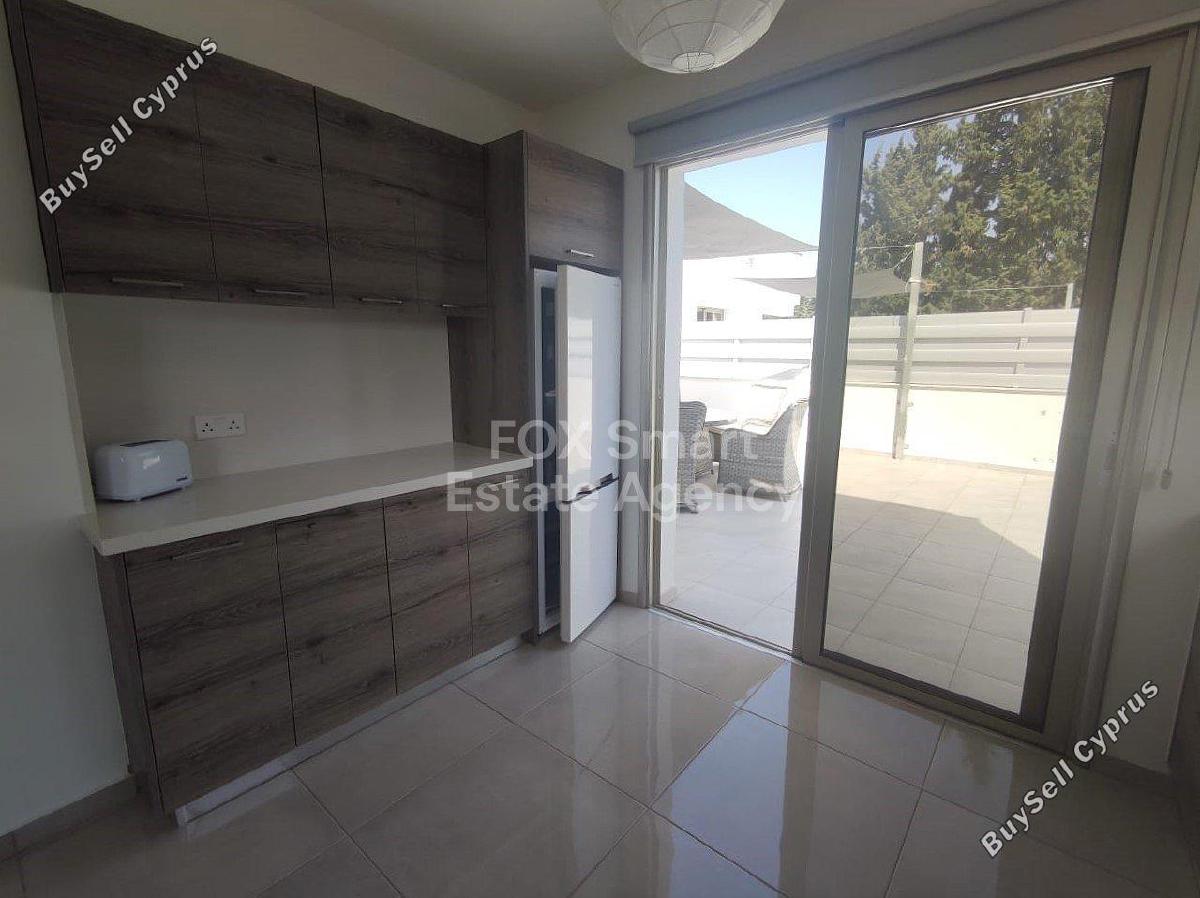 2 bedroom penthouse for rent larnaca municipality larnaca 8791420 image 16675718