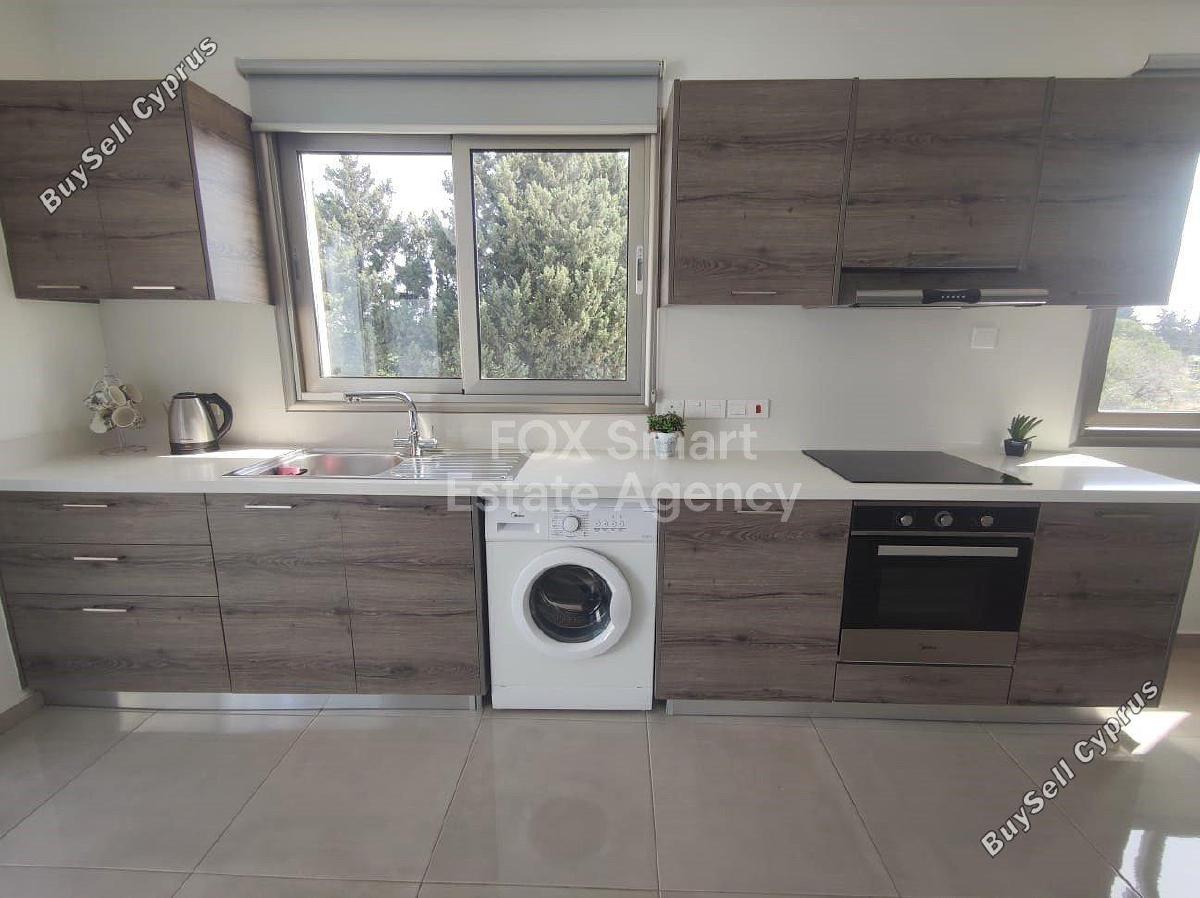 2 bedroom penthouse for rent larnaca municipality larnaca 8791420 image 16675721