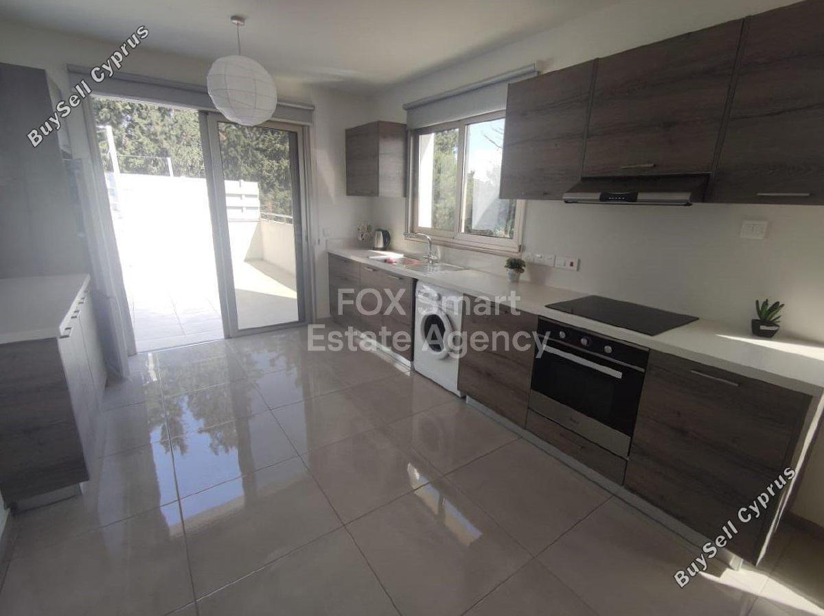 2 bedroom penthouse for rent larnaca municipality larnaca 8791420 image 16675723
