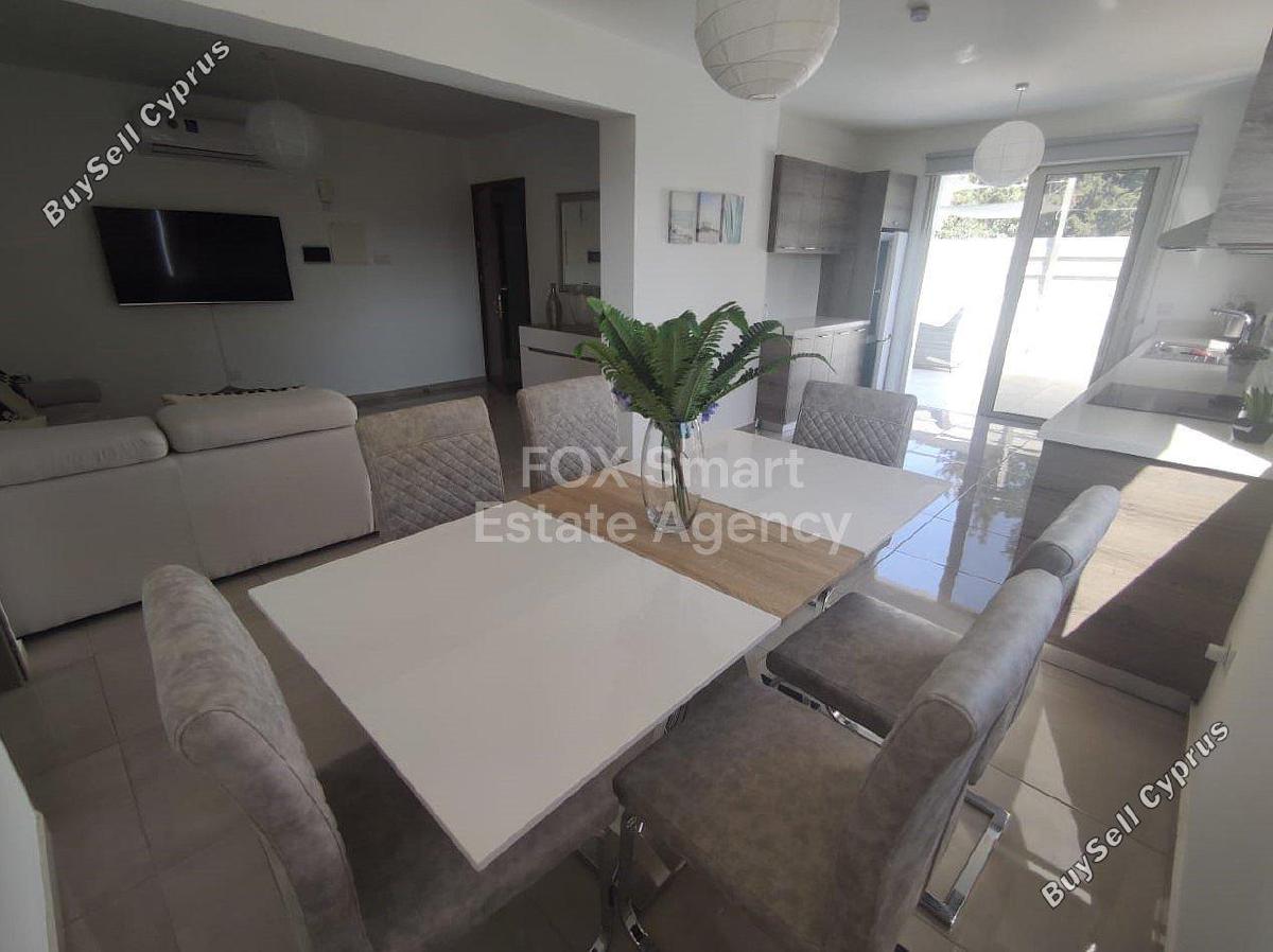 2 bedroom penthouse for rent larnaca municipality larnaca 8791420 image 16675724