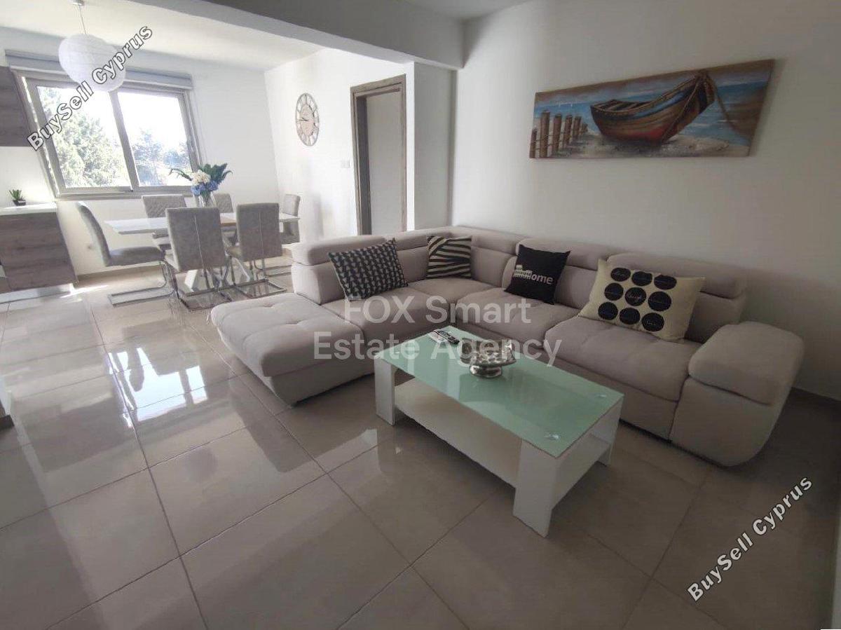 2 bedroom penthouse for rent larnaca municipality larnaca 8791420 image 16675730
