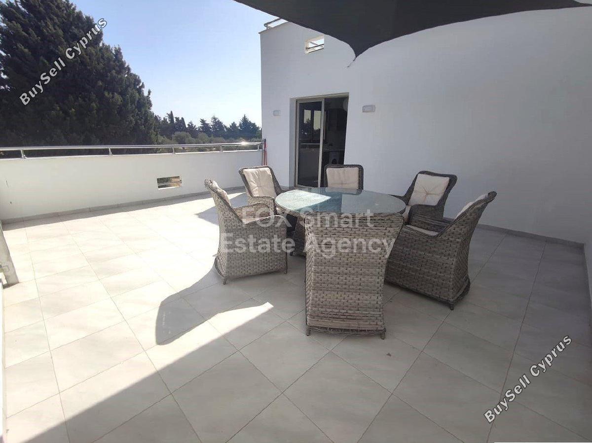 2 bedroom penthouse for rent larnaca municipality larnaca 8791420 image 16675734