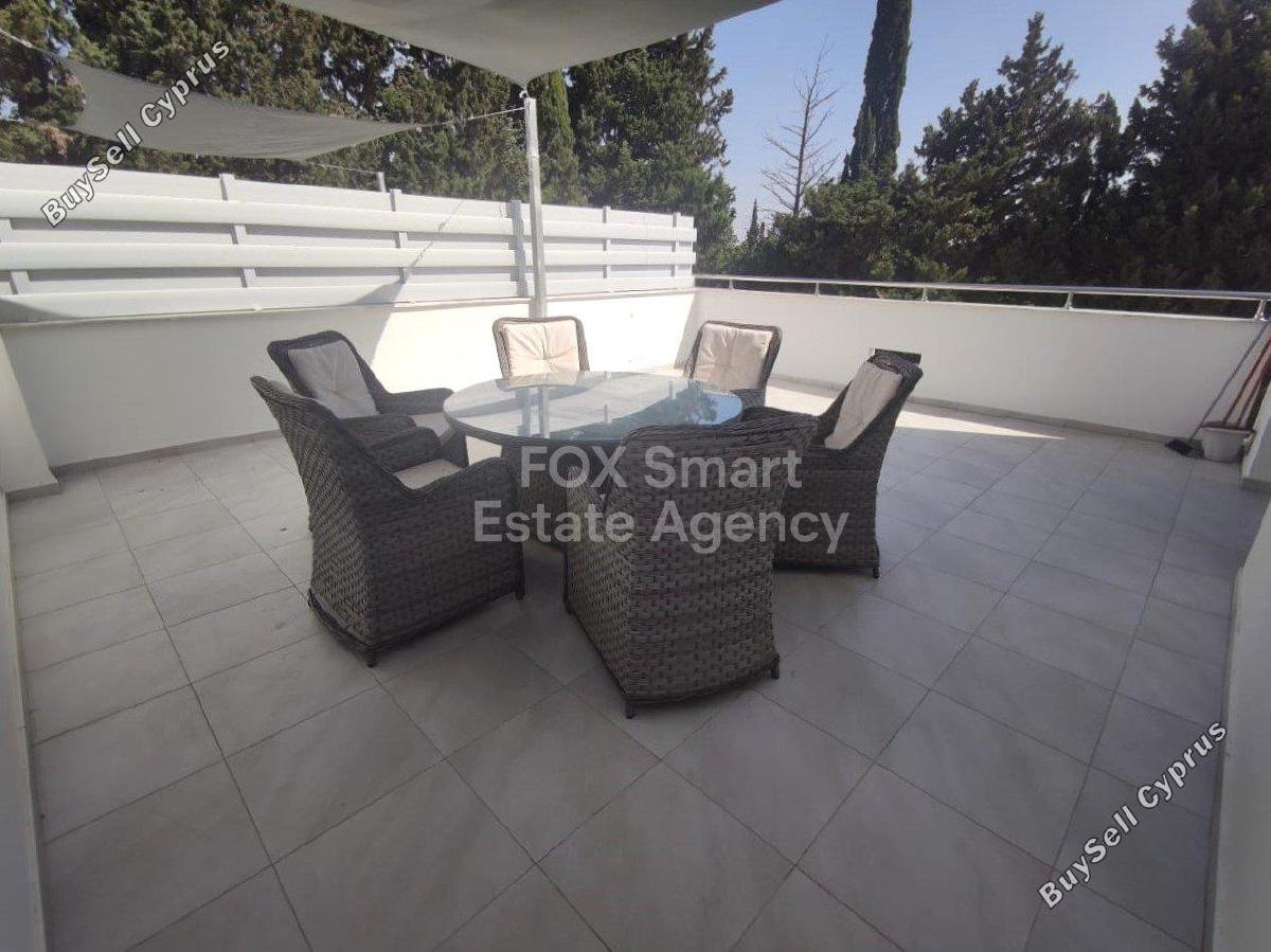 2 bedroom penthouse for rent larnaca municipality larnaca 8791420 image 16675735