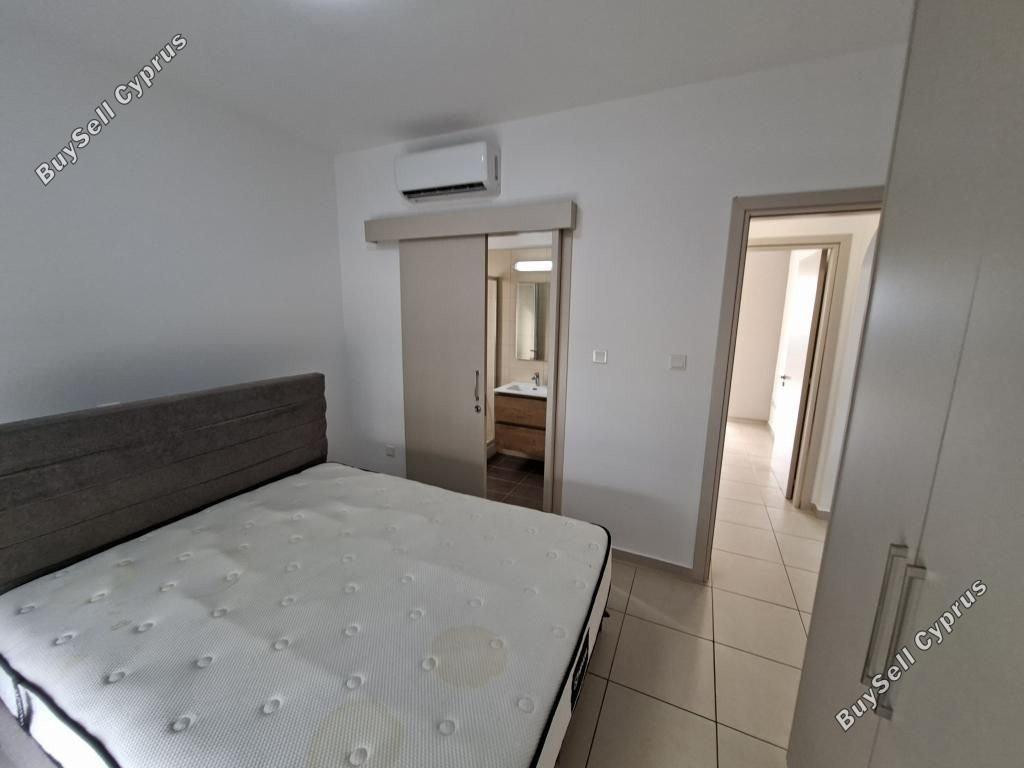 2 bedroom penthouse for sale geroskipou paphos 7827420 image 13404108