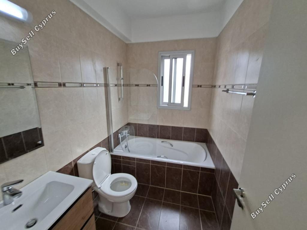 2 bedroom penthouse for sale geroskipou paphos 7827420 image 13404110