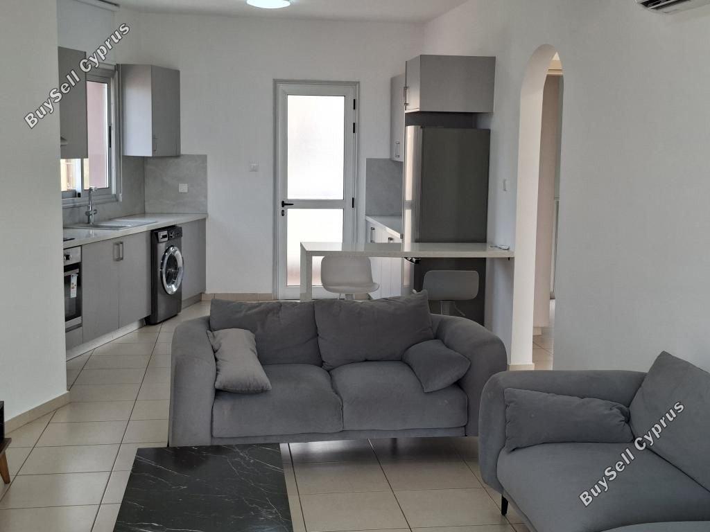 2 bedroom penthouse for sale geroskipou paphos 7827420 image 13404122