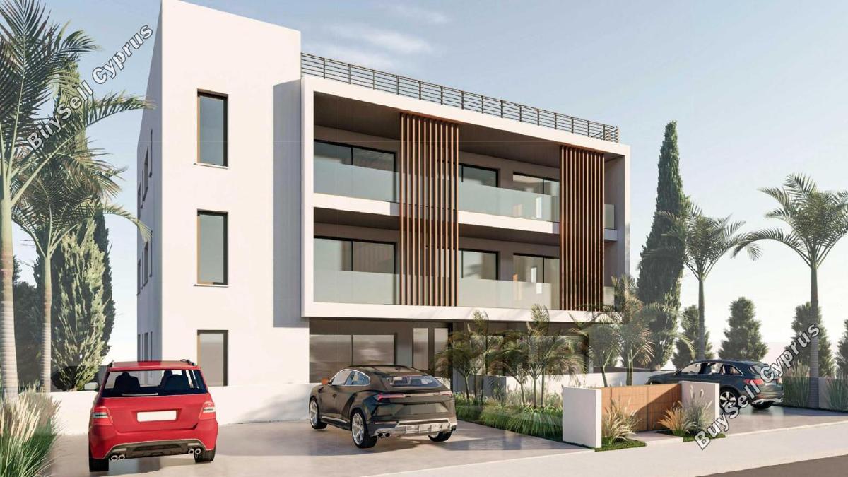 2 bedroom penthouse for sale geroskipou paphos 8764420 image 16545989