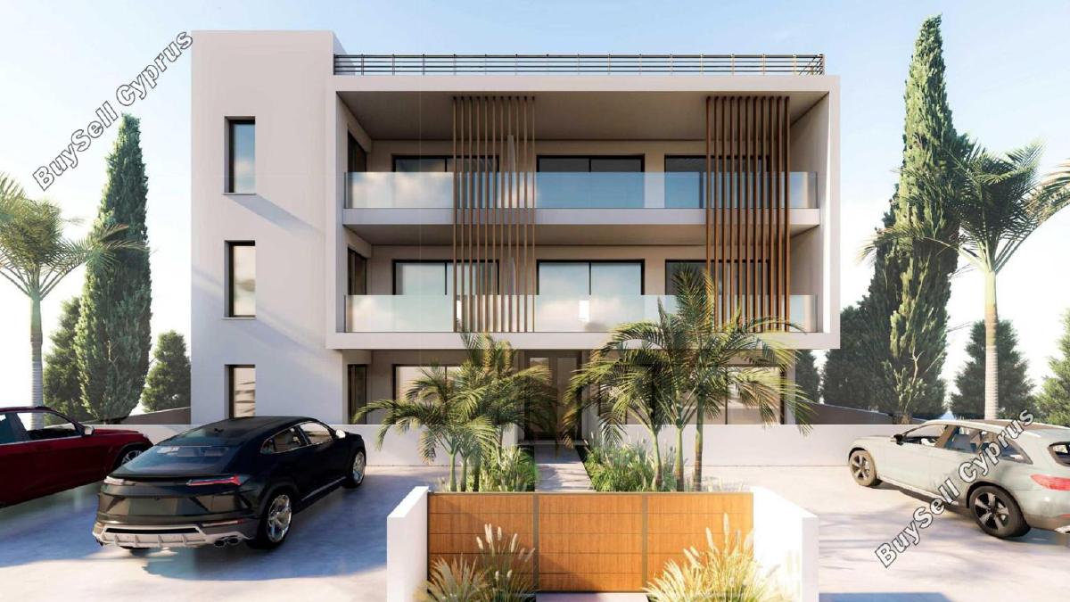 2 bedroom penthouse for sale geroskipou paphos 8764420 image 16545990
