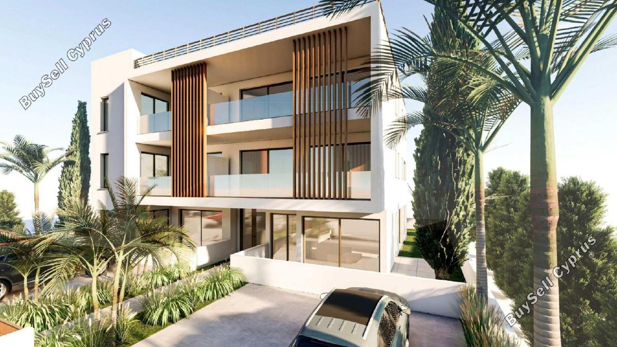 2 bedroom penthouse for sale geroskipou paphos 8764420 image 16545991