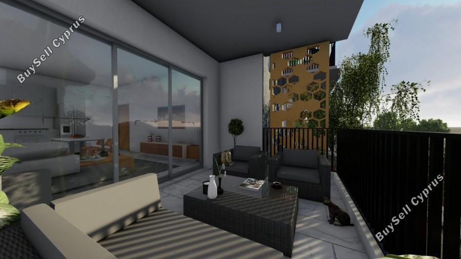 2 bedroom penthouse for sale zakaki limassol 7734420 image 11222900