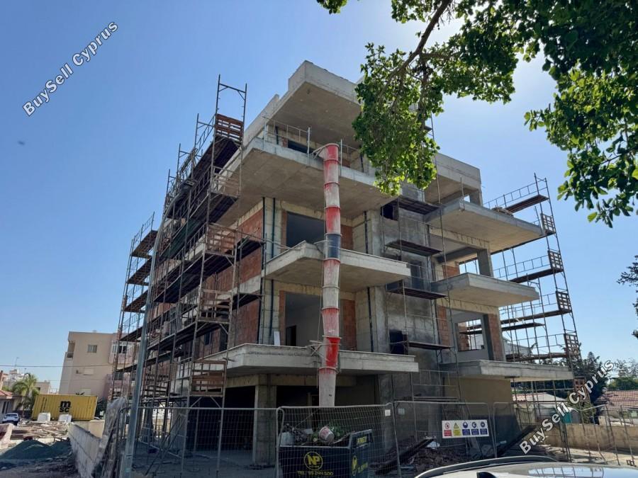 2 bedroom penthouse for sale zakaki limassol 7734420 image 11222905