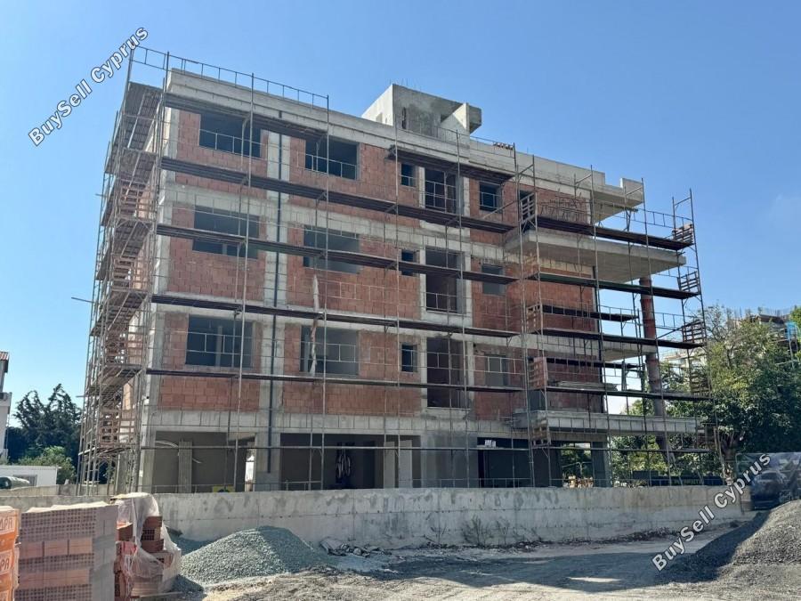 2 bedroom penthouse for sale zakaki limassol 7734420 image 11222906