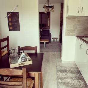 2 bedroom semi detached house for sale foini limassol 7736420 image 14561793