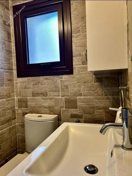 2 bedroom semi detached house for sale foini limassol 7736420 image 14561796