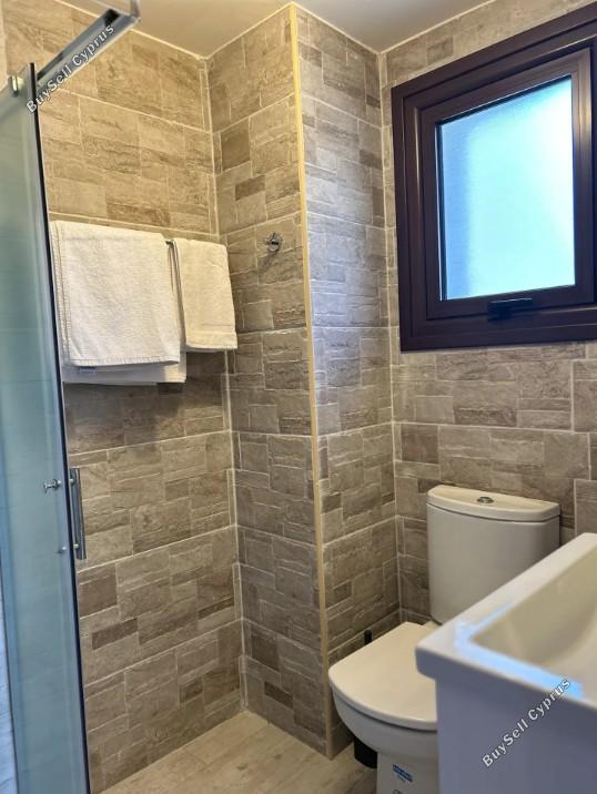 2 bedroom semi detached house for sale foini limassol 7736420 image 14561798