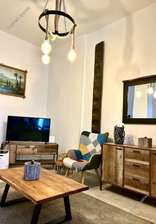 2 bedroom semi detached house for sale foini limassol 7736420 image 14561801