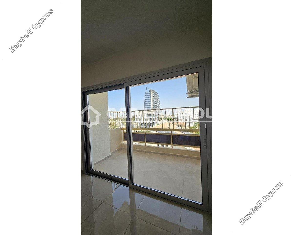 3 bedroom apartment for rent dasoupoli nicosia 8106420 image 13761126