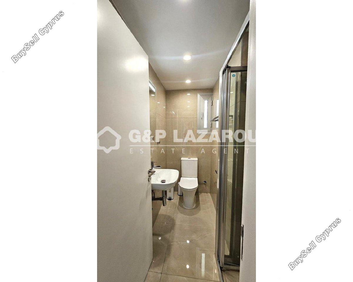 3 bedroom apartment for rent dasoupoli nicosia 8106420 image 13761128