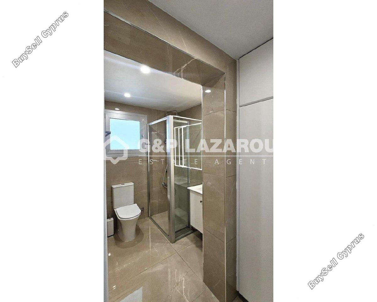 3 bedroom apartment for rent dasoupoli nicosia 8106420 image 13761130