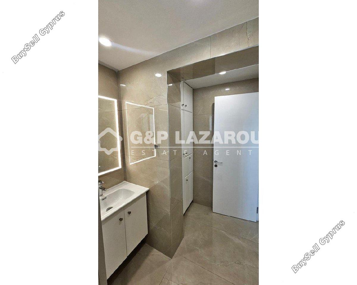 3 bedroom apartment for rent dasoupoli nicosia 8106420 image 13761133