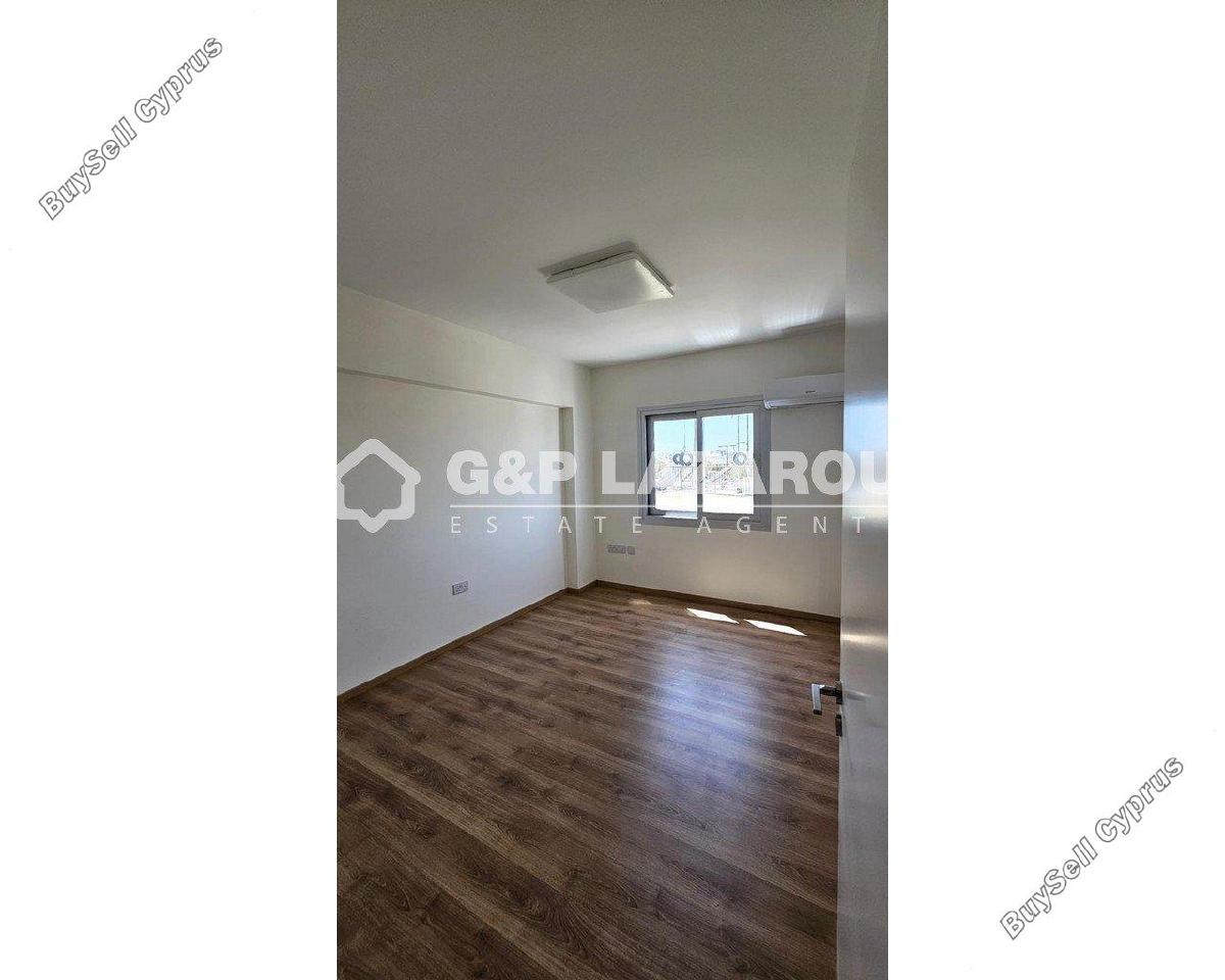 3 bedroom apartment for rent dasoupoli nicosia 8106420 image 13761135