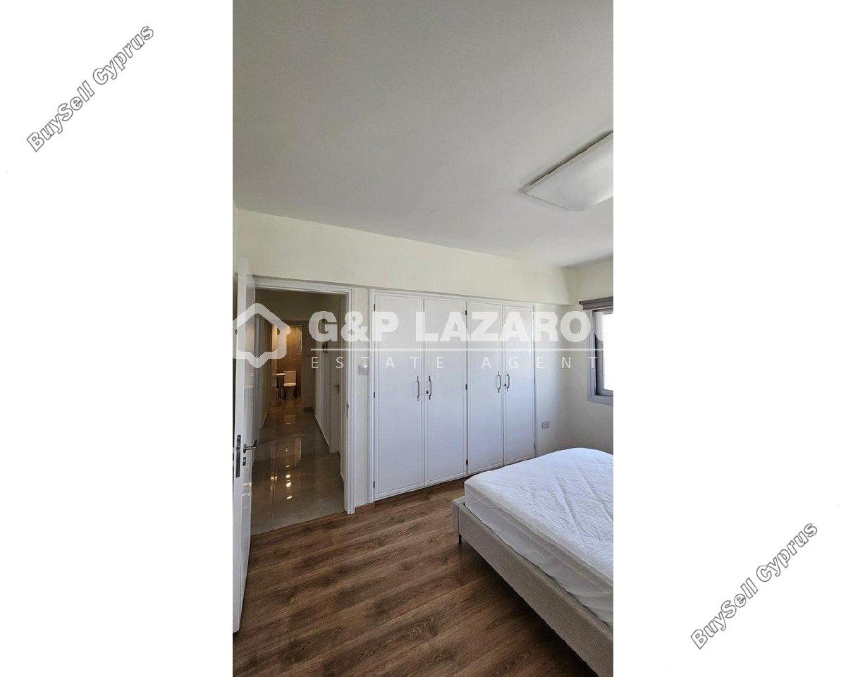3 bedroom apartment for rent dasoupoli nicosia 8106420 image 13761136