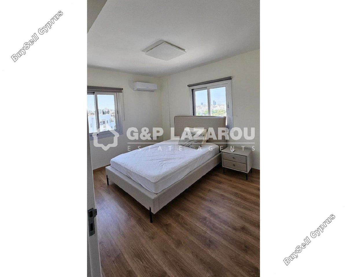 3 bedroom apartment for rent dasoupoli nicosia 8106420 image 13761137