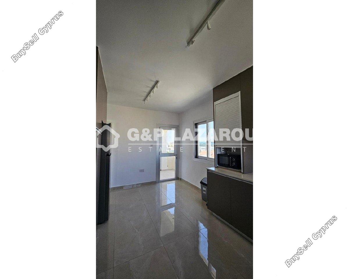 3 bedroom apartment for rent dasoupoli nicosia 8106420 image 13761138