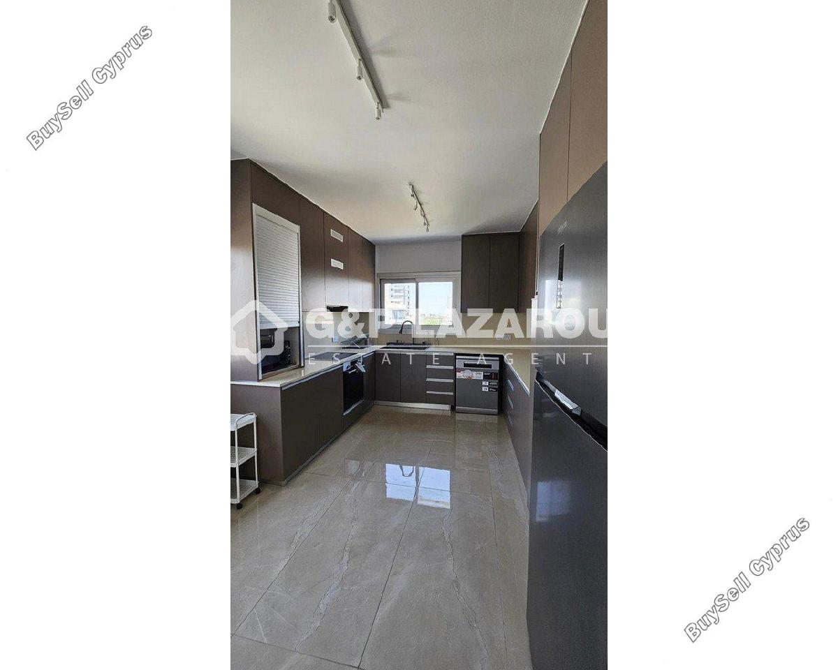 3 bedroom apartment for rent dasoupoli nicosia 8106420 image 13761139