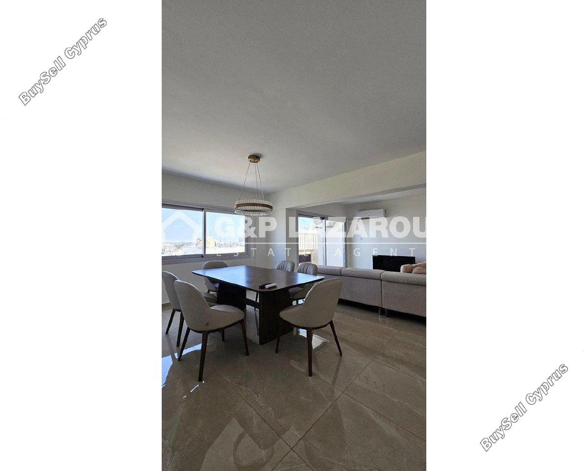 3 bedroom apartment for rent dasoupoli nicosia 8106420 image 13761140