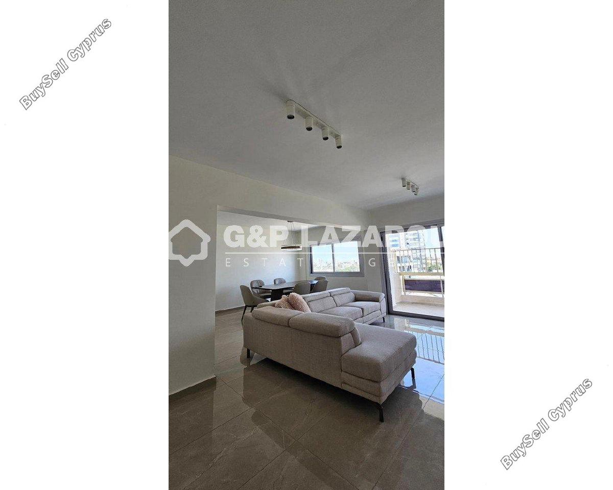 3 bedroom apartment for rent dasoupoli nicosia 8106420 image 13761141
