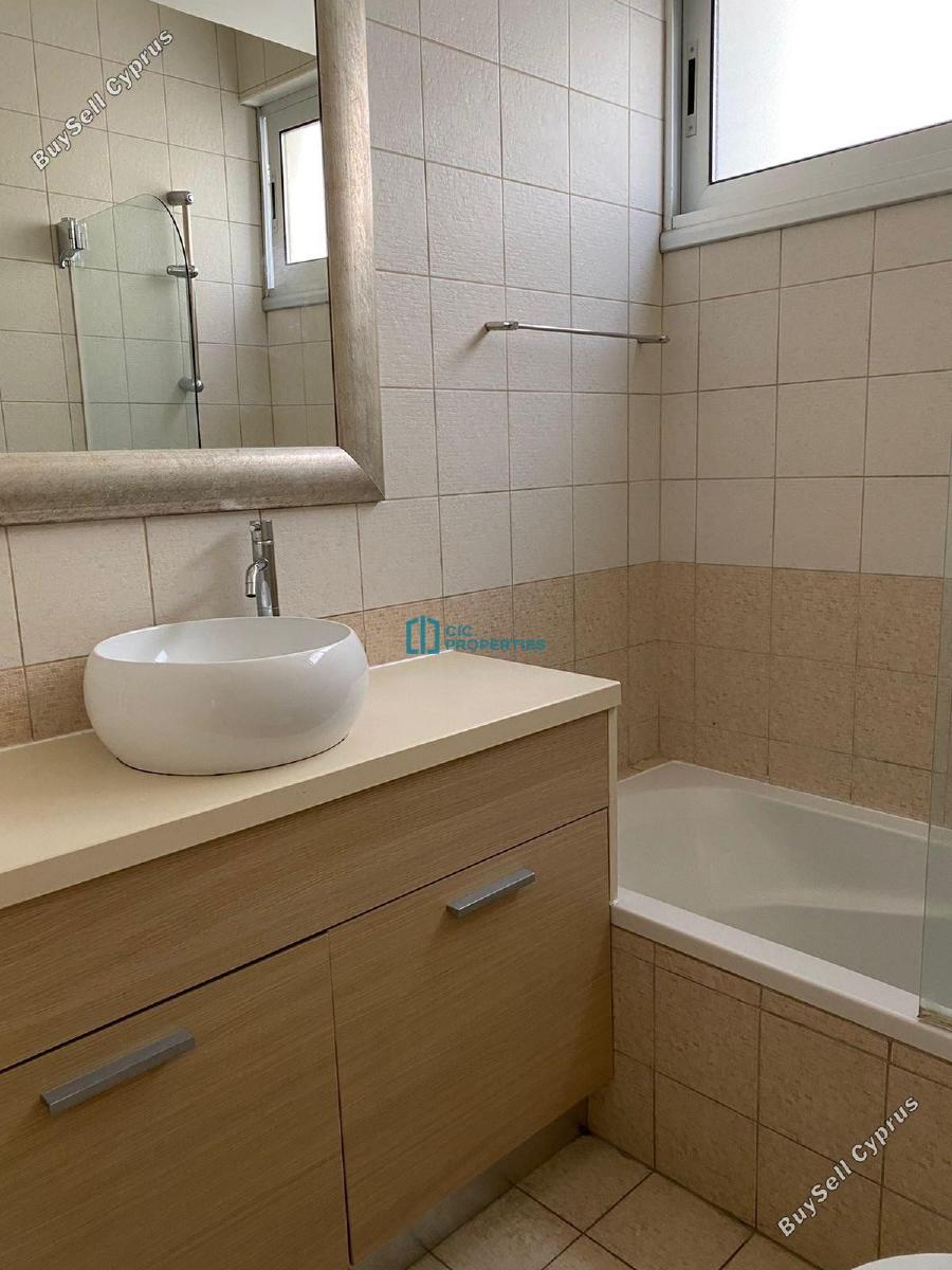3 bedroom apartment for rent faneromeni larnaca 7820420 image 14468820